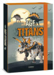 Ars Una Age Of The Titans A4 (50852611)