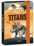 Ars Una Age Of The Titans A5 (50862610)