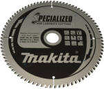 Makita B-33869