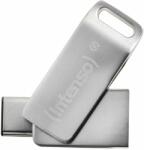 Intenso Mobile Line 128GB USB 3.2 (3536491)