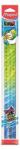Maped Twist`n Flex Decor 30cm (IMA279315)