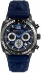 Philipp Plein PSGBA0323 Ceas