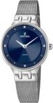 Festina F20597/3 Ceas