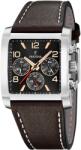 Festina F20653/4 Ceas