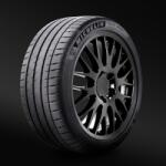 Michelin Pilot Sport 4 S 255/40 R21 105Y