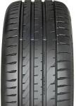 Falken AZENIS FK520 255/45 R18 103Y