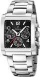 Festina F20652/3 Ceas