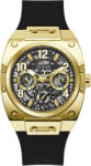 GUESS GW0569G2 Ceas