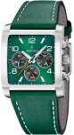 Festina F20653/2 Ceas