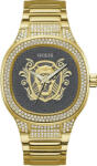 GUESS GW0565G1 Ceas