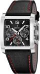 Festina F20653/3 Ceas