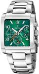 Festina F20652/2 Ceas