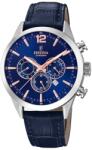 Festina F20542/4 Ceas