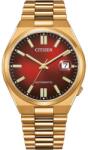 Citizen NJ0153-82X