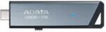 ADATA UE800 1TB USB 3.2 (AELI-UE800-1T-CSG) Memory stick