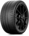 Michelin Pilot Sport Cup 2 XL 205/40 R18 86Y