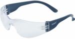 ARDON V9000 E4009