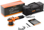 ADBL Roller D09 V2 (D09125-02+B)
