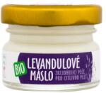 Purity Vision Lavender Bio Body Butter unt de corp 20 ml unisex