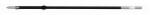 uni Golyóstollbetét, 0, 3 mm, UNI SA-7CN, kék (10db)