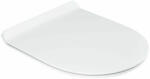 RAVAK Vita WC ülőke, fehér (X01861) (X01861)