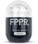FPPR Circle Mini