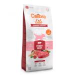 Calibra Calibra Dog Life Fresh Starter & Puppy cu Vita, 12 kg