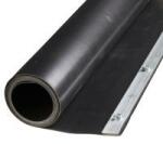 NATURE gyökérvédelem HDPE, 70cmx3m, 1, 2mm, 1000g/m2 (6030226) (28351)