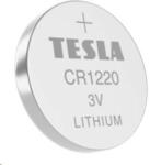 Tesla Akkumulátorok Cr 1220 (cr 1220/ Buborékcsomagolás 5 Db) (19200520)