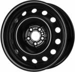 Magnetto Wheels Janta otel MW Italia 6x16 5x98 ET36, 5 58 - best-tires - 154,53 RON