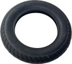 Xuancheng Anvelopa cauciuc Xuancheng 10x2" pentru trotinete electrice (KDH-TIRE-026)