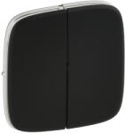 Legrand 755028