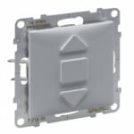 Legrand 721339