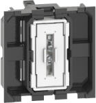 Legrand BTicino K4003M2A