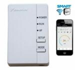 Daikin WiFi adapter CTXS15~35K és FTXS20~25K berendezésekhez (BRP069B43) - hideget