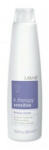 Lakmé Sampon calmant cu pH neutru pentru scalp sensibil K. Therapy Sensitive 300ml (8429421431125)