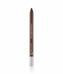 Evagarden Creion pentru ochi Superlast Kajal 699 Brown (8023603-12699-0)