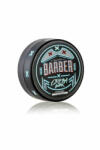 Barber Marmara Marmara Barber Cream Wax Ceara de par profesionala 150ml (8691541001025)