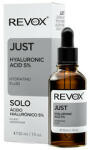 Revox Just Hyaluron Acid 30ml