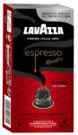  Kávékapszula LAVAZZA Nespresso Espresso Classico 10 kapszula/doboz