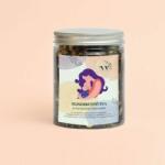 Virág Natura Tea Tejserkentő 80g