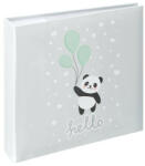  Album HAMA Memo Hello Panda 10x15cm 200 lapos