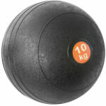 Sveltus Slam ball (medicinlabda), 10 kg