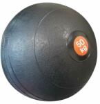 Sveltus Slam Ball (medicinlabda), 50 kg