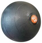 Sveltus Slam Ball (medicinlabda), 60 kg