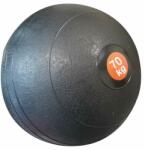 Sveltus Slam Ball (medicinlabda), 70 kg