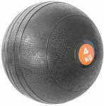 Sveltus Slam ball (medicinlabda), 4 kg