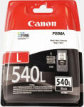 Canon PG-540L Black (5224B010)