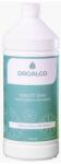 Orgalco Wc illatosító olaj szórófejes 1 liter orgalco bella trópusi citrus (42834) - pepita