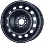 Magnetto Jante otel (tabla) MAGNETTO R1.1835 FIAT CINQUECENTO L (2012-) 6X16 5X98.00 ET36.50 FL516007 8053 - anvelopejantealiaj - 212,00 RON